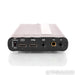 iFi Audio xDSD Gryphon Portable Headphone Amplifier & DAC