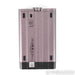 iFi Audio xDSD Gryphon Portable Headphone Amplifier & DAC