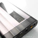 iFi Audio xDSD Gryphon Portable Headphone Amplifier & DAC