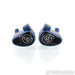 64 Audio U4s Quad Drive In Ear Monitors; IEM