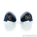 64 Audio U4s Quad Drive In Ear Monitors; IEM
