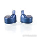 64 Audio U4s Quad Drive In Ear Monitors; IEM