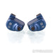64 Audio U4s Quad Drive In Ear Monitors; IEM