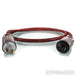 Allnic Audio ZL 3000 Power Cable; 2m AC Cord