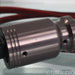 Allnic Audio ZL 3000 Power Cable; 2m AC Cord