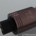 Allnic Audio ZL 3000 Power Cable; 2m AC Cord