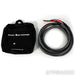 Acoustic Zen Absolute Speaker Cables; 8ft Pair