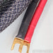 Acoustic Zen Absolute Speaker Cables; 8ft Pair