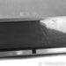 ELAC Discovery DS-S101-G Wireless Network Streamer