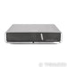 ELAC Discovery DS-S101-G Wireless Network Streamer