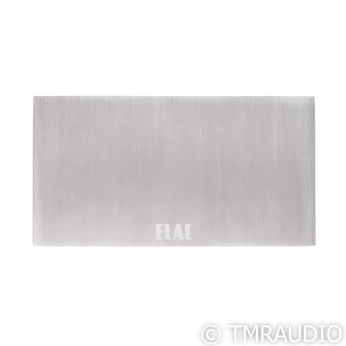 ELAC Discovery DS-S101-G Wireless Network Streamer