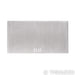 ELAC Discovery DS-S101-G Wireless Network Streamer