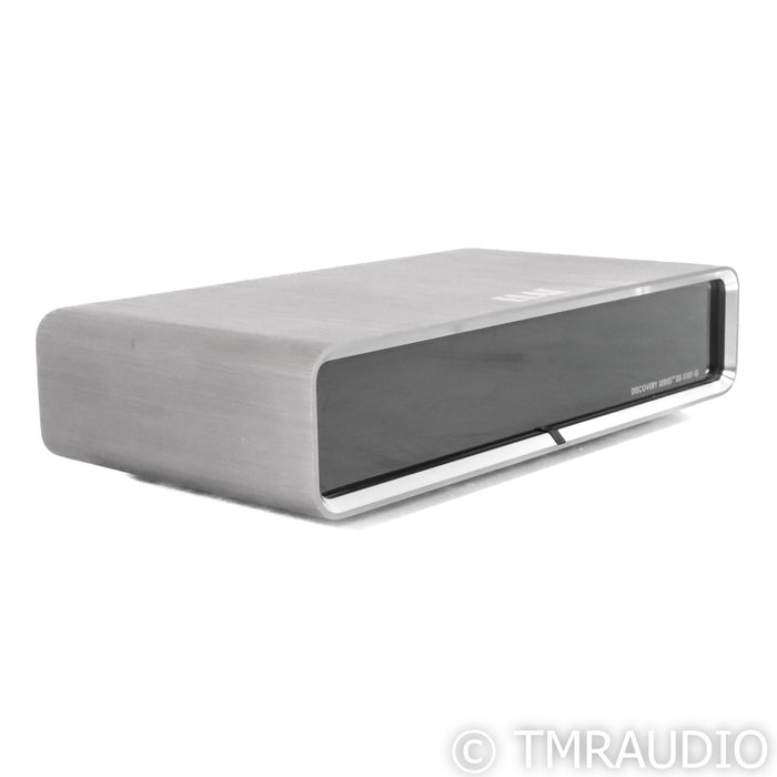 ELAC Discovery DS-S101-G Wireless Network Streamer