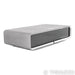 ELAC Discovery DS-S101-G Wireless Network Streamer