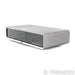 ELAC Discovery DS-S101-G Wireless Network Streamer