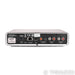 ELAC Discovery DS-S101-G Wireless Network Streamer