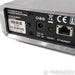 ELAC Discovery DS-S101-G Wireless Network Streamer