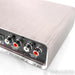 ELAC Discovery DS-S101-G Wireless Network Streamer