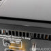 PS Audio BHK Signature 250 Stereo Tube Hybrid Power Amplifier