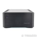 PS Audio BHK Signature 250 Stereo Tube Hybrid Power Amplifier