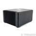 PS Audio BHK Signature 250 Stereo Tube Hybrid Power Amplifier