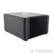 PS Audio BHK Signature 250 Stereo Tube Hybrid Power Amplifier