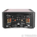 PS Audio BHK Signature 250 Stereo Tube Hybrid Power Amplifier