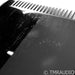 PS Audio BHK Signature 250 Stereo Tube Hybrid Power Amplifier