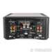 PS Audio BHK Signature 250 Stereo Tube Hybrid Power Amplifier