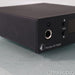 Pro-Ject Pre Box S2 DAC; D/A Converter