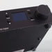 Pro-Ject Pre Box S2 DAC; D/A Converter