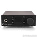 Pro-Ject Pre Box S2 DAC; D/A Converter