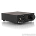 Pro-Ject Pre Box S2 DAC; D/A Converter