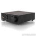 Pro-Ject Pre Box S2 DAC; D/A Converter