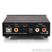 Pro-Ject Pre Box S2 DAC; D/A Converter