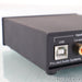 Pro-Ject Pre Box S2 DAC; D/A Converter