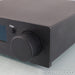 Pro-Ject Pre Box S2 DAC; D/A Converter