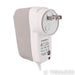 iFi Audio iPower X Power Supply; 9volt / 2.5amp