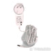 iFi Audio iPower X Power Supply; 9volt / 2.5amp