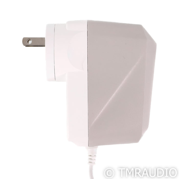 iFi Audio iPower X Power Supply; 9volt / 2.5amp