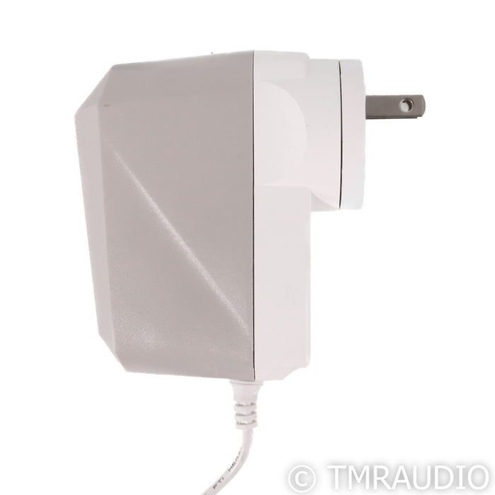 iFi Audio iPower X Power Supply; 9volt / 2.5amp