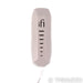 iFi Audio iPower X Power Supply; 9volt / 2.5amp