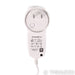 iFi Audio iPower X Power Supply; 9volt / 2.5amp
