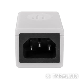 iFi Audio GND Defender Ground Loop Eliminator