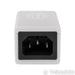 iFi Audio GND Defender Ground Loop Eliminator