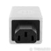iFi Audio GND Defender Ground Loop Eliminator