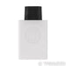 iFi Audio GND Defender Ground Loop Eliminator