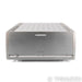Parasound Halo JC 5 Stereo Power Amplifier
