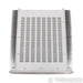 Parasound Halo JC 5 Stereo Power Amplifier