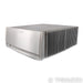Parasound Halo JC 5 Stereo Power Amplifier